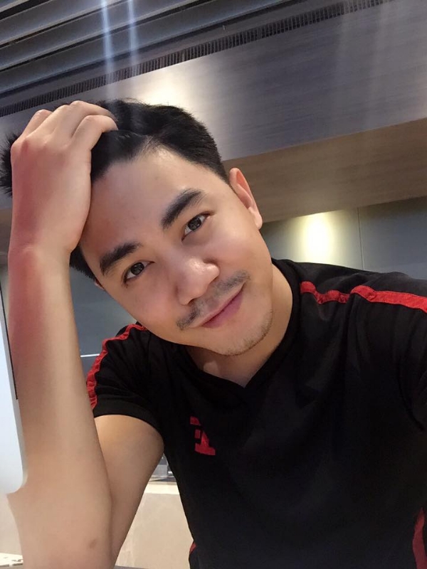李的第一张照片--平和相亲网