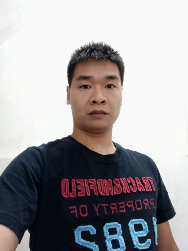 老表的第一张照片--平和相亲网