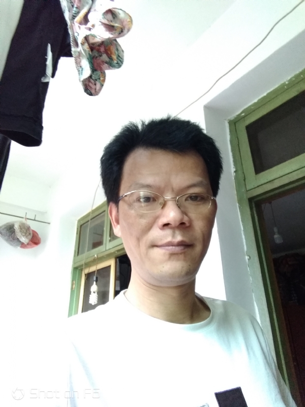 寂静海洋的第二张照片--平和相亲网