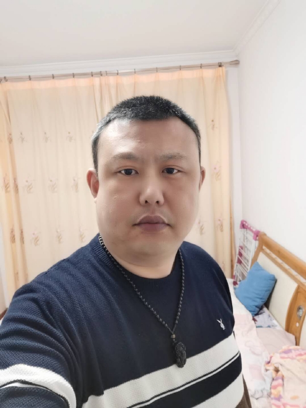 星宇的第二张照片--平和相亲网