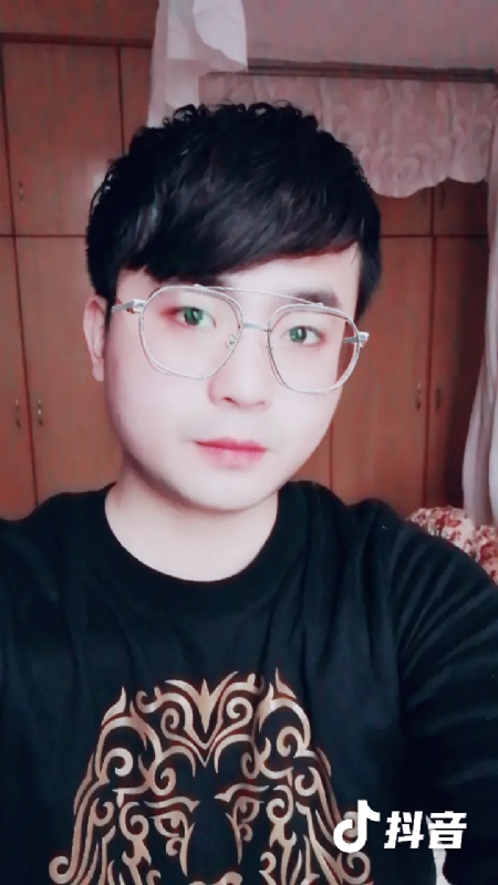 哎呦哥哥的第二张照片--平和相亲网