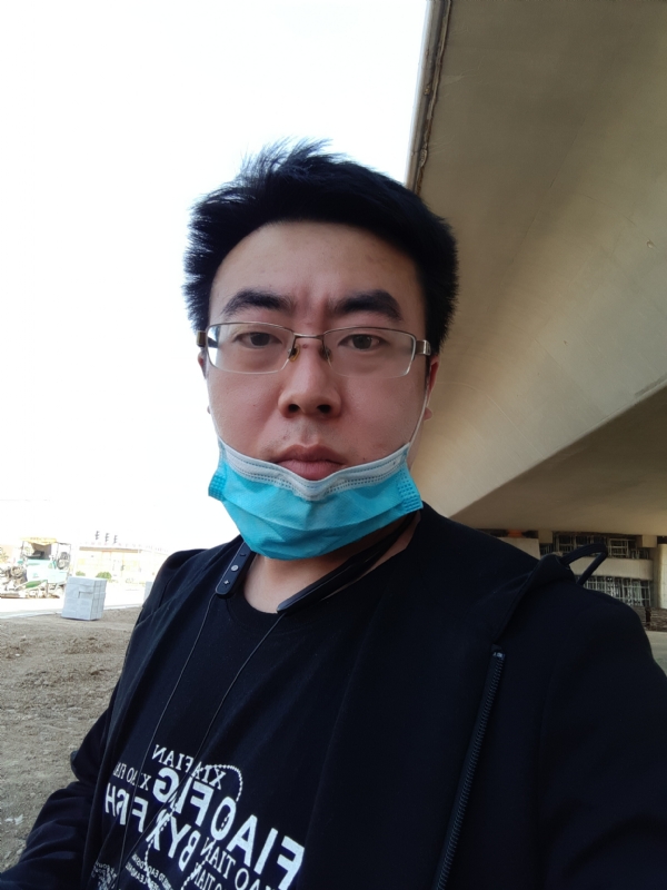 相守一生的第一张照片--平和相亲网