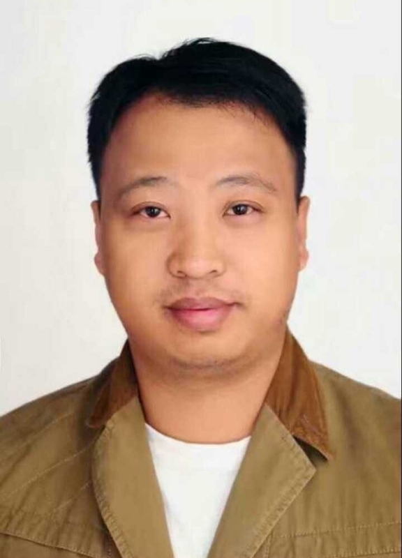 提笔忘却的第一张照片--平和相亲网