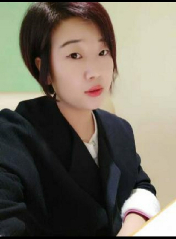 小张的第三张照片--平和相亲网