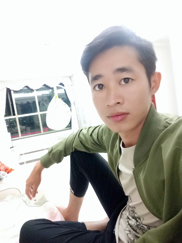 风中飞沙的第一张照片--平和相亲网
