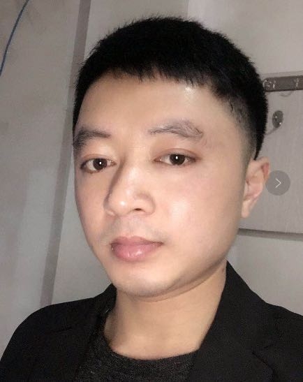 远在身边的第一张照片--平和相亲网