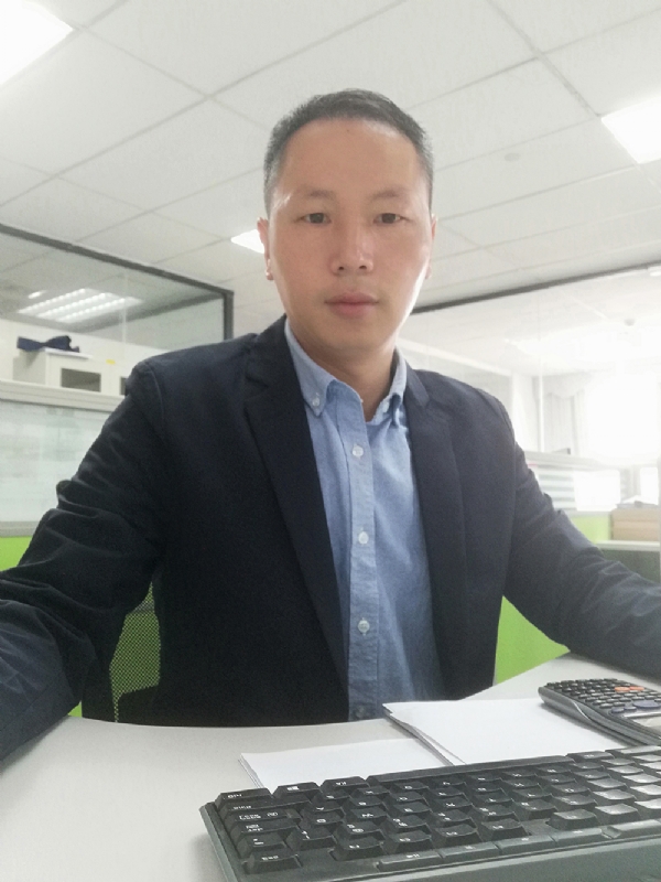 龙卧凤山的第二张照片--平和相亲网