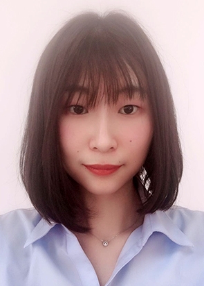 yuanyuan123的第一张照片--平和相亲网