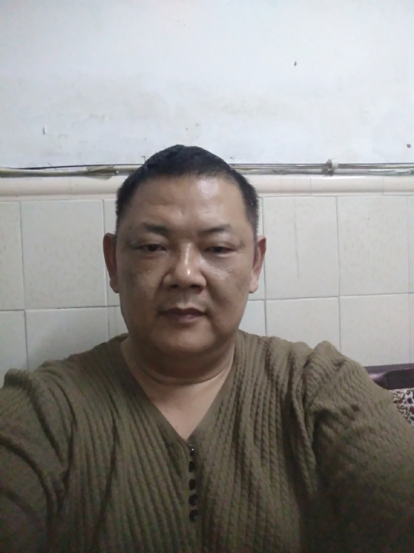 馋花拜柳的第一张照片--平和相亲网