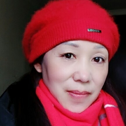 相逢是首歌的第一张照片--平和相亲网