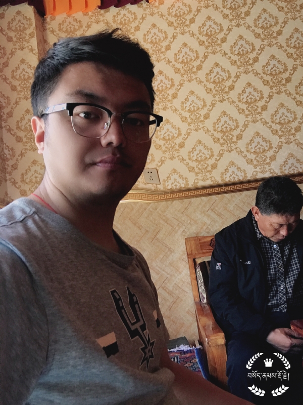 橙男的第三张照片--平和相亲网