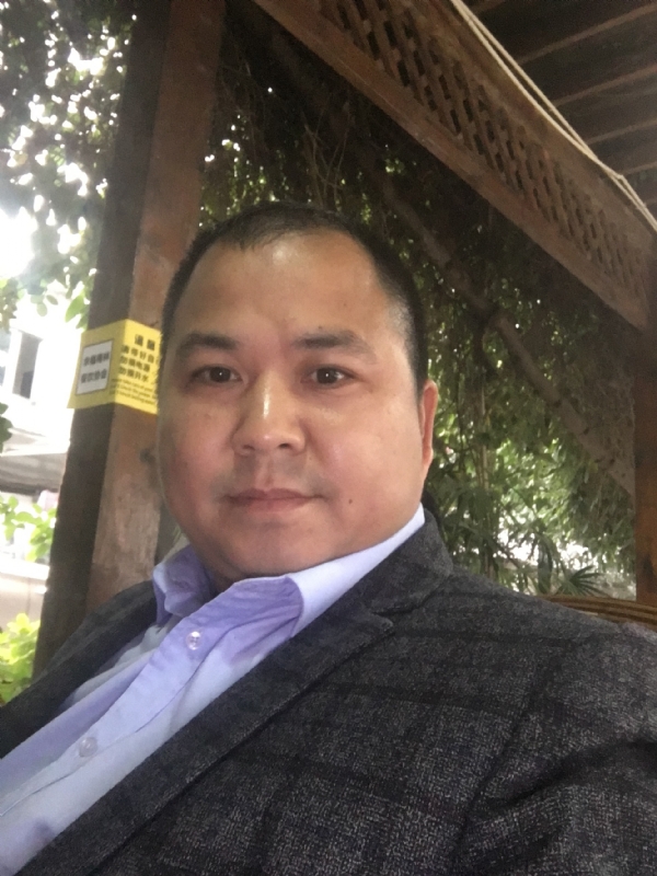 爱你一万年的第二张照片--平和相亲网