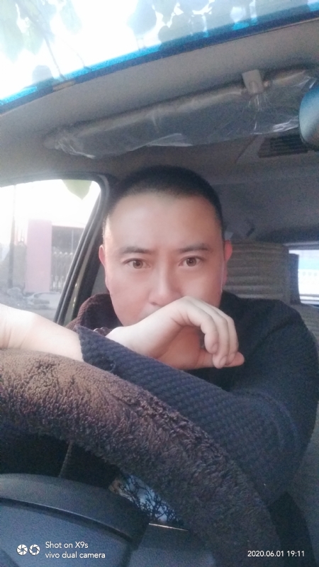 啟點的第一张照片--平和相亲网