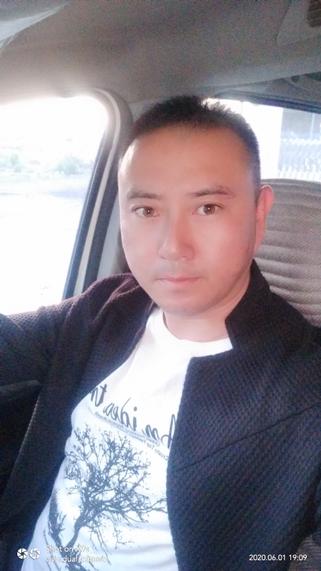 啟點的第二张照片--平和相亲网