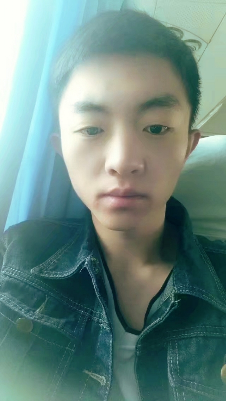 小手冰凉的第一张照片--平和相亲网