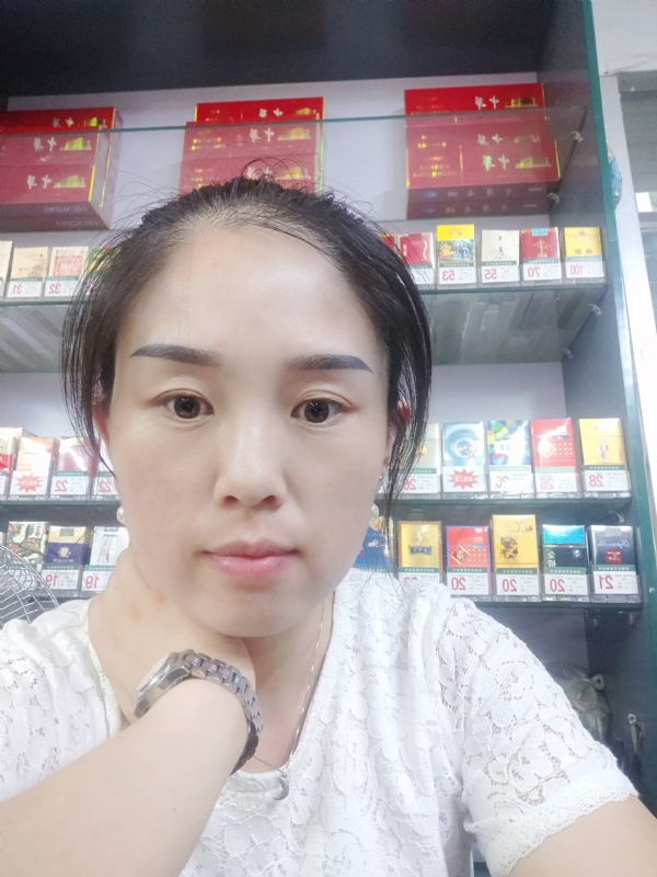 睿智的第二张照片--平和相亲网