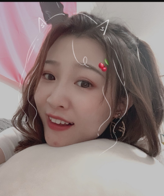 yuan媛的第二张照片--平和相亲网