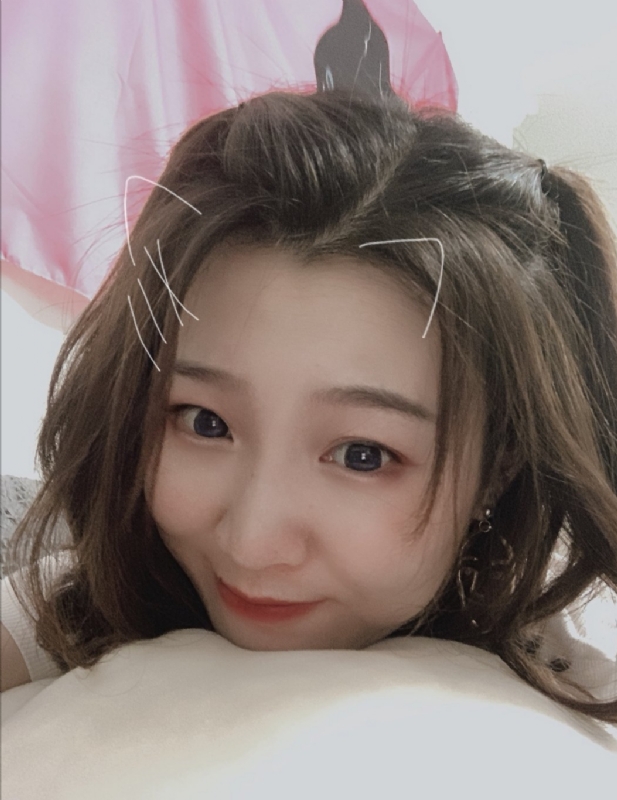 yuan媛的第三张照片--平和相亲网