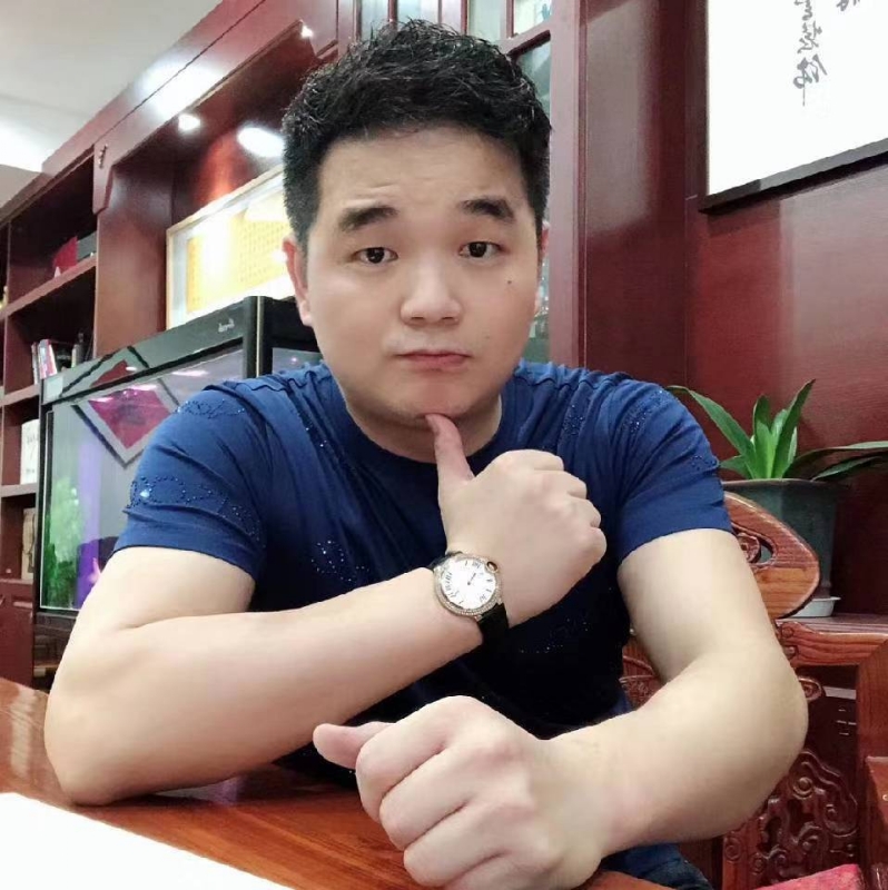 国新的第一张照片--平和相亲网