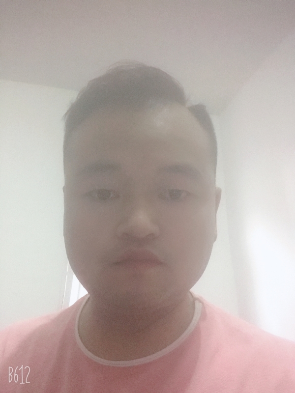 魏庆伟o的第一张照片--平和相亲网