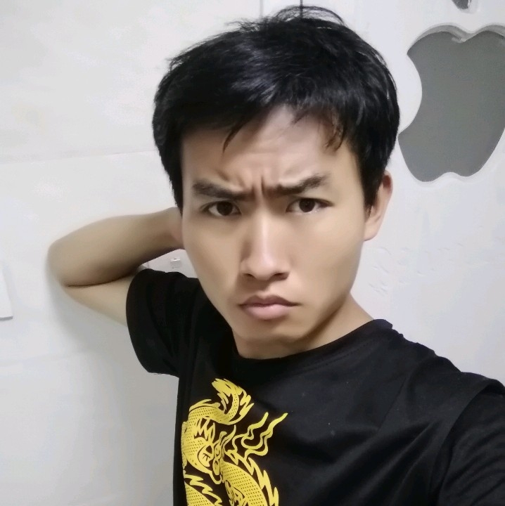 爱一个哦的第二张照片--平和相亲网