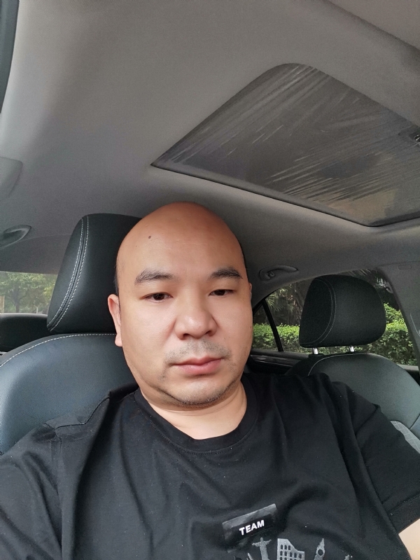 爷们已经老了的第一张照片--平和相亲网
