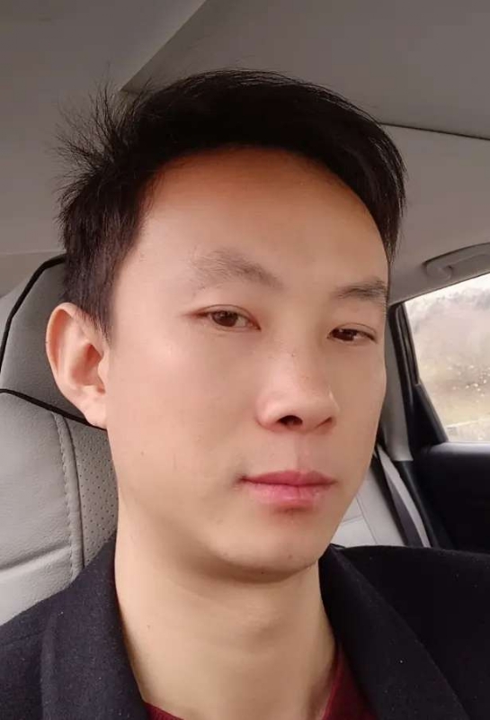 王侯将相宁有种乎的第一张照片--平和相亲网