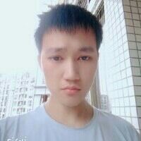 杨学铭的第一张照片--平和相亲网