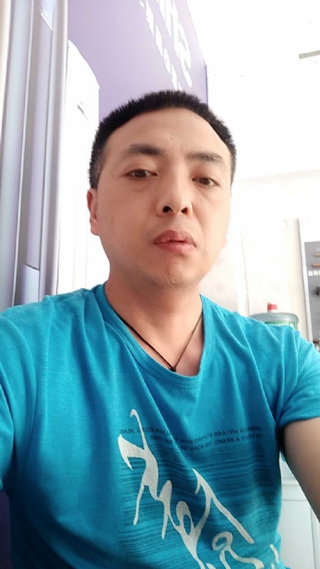 祥子的第一张照片--平和相亲网