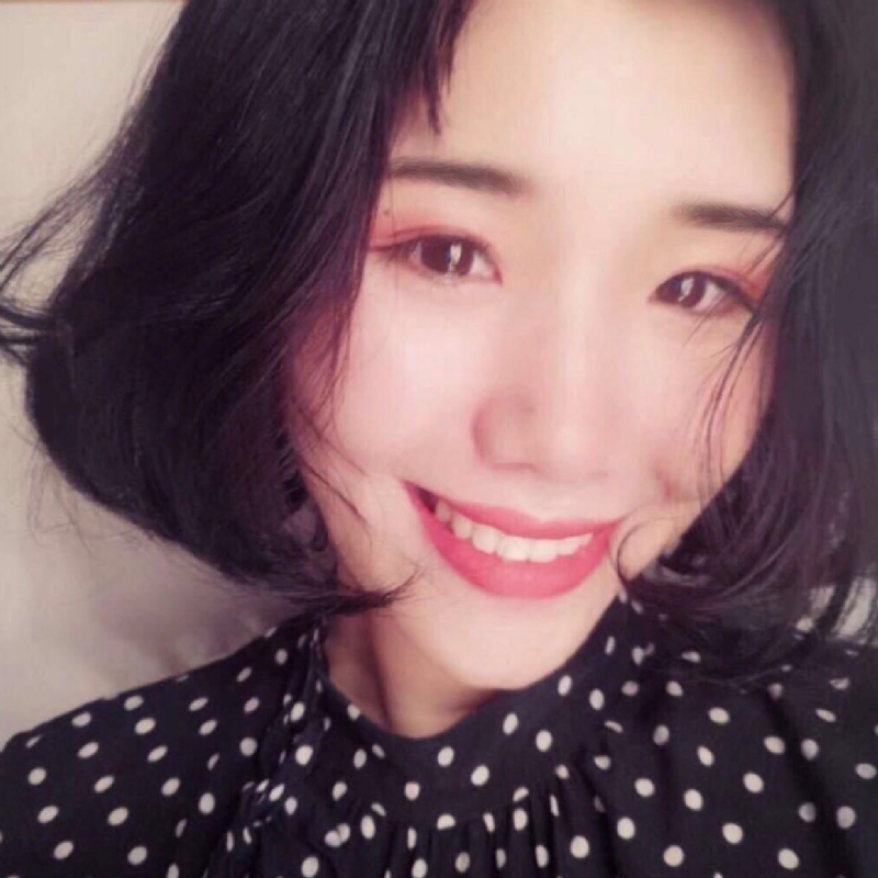babesoulmate的第一张照片--平和相亲网