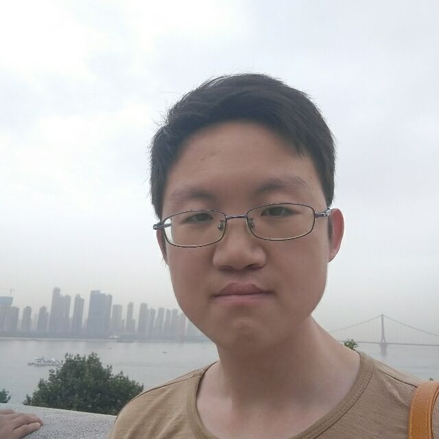 旅途的第一张照片--平和相亲网