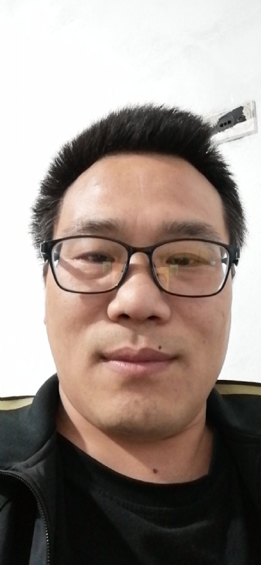 华子的第一张照片--平和相亲网