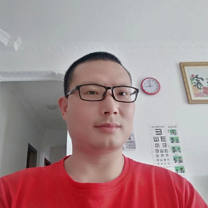 阳光辉哥的第二张照片--平和相亲网