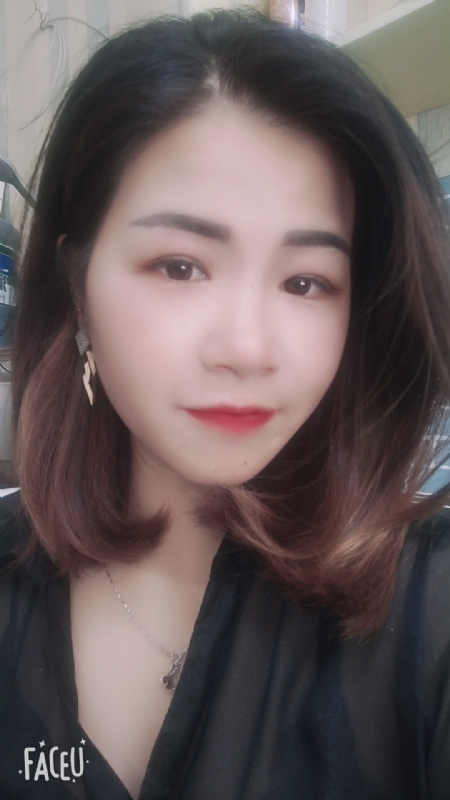浅唱聆听的第一张照片--平和相亲网