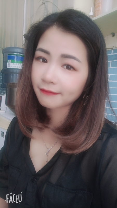 浅唱聆听的第二张照片--平和相亲网