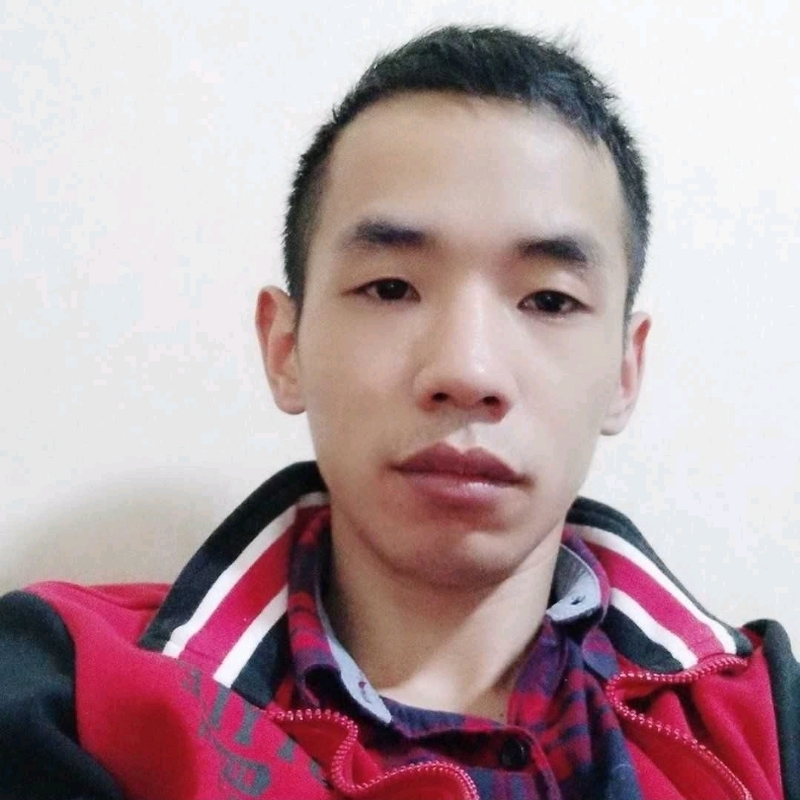 feisty的第一张照片--平和相亲网