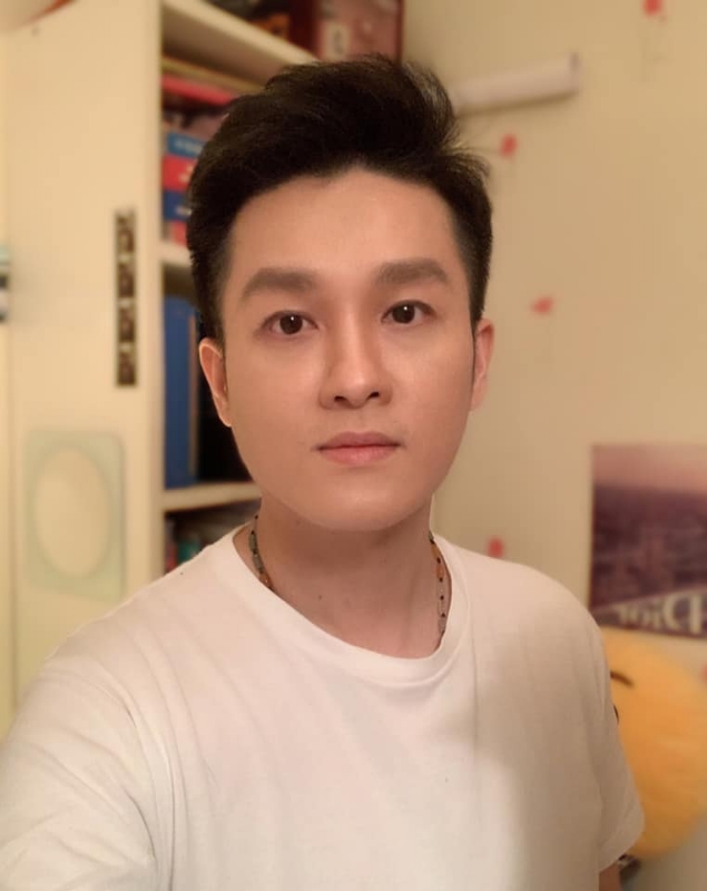 岁月流逝的第一张照片--平和相亲网