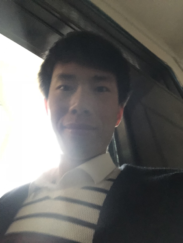 夏天的第二张照片--平和相亲网