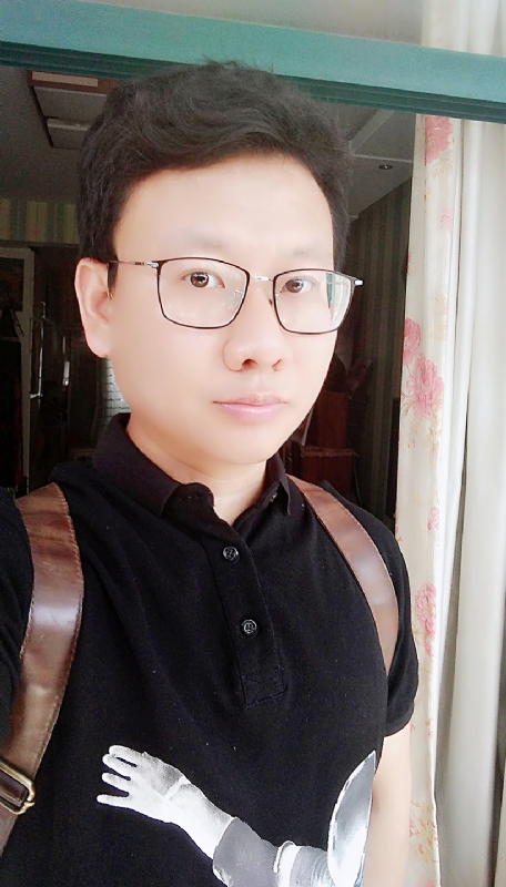 旧梦新忆的第一张照片--平和相亲网