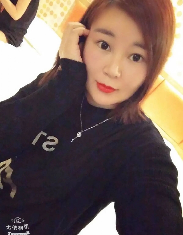 婷一下嘛的第一张照片--平和相亲网