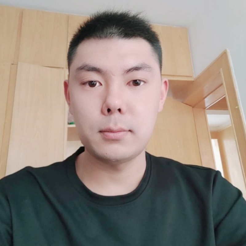 糖醋里脊的第一张照片--平和相亲网