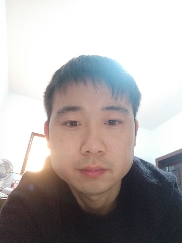 慢慢夏复夏的第一张照片--平和相亲网