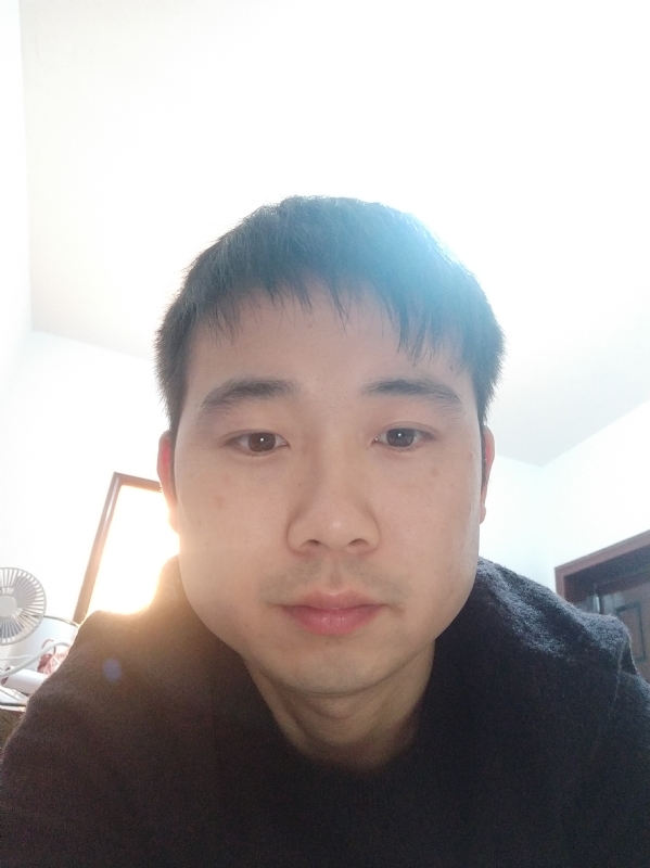 慢慢夏复夏的第二张照片--平和相亲网