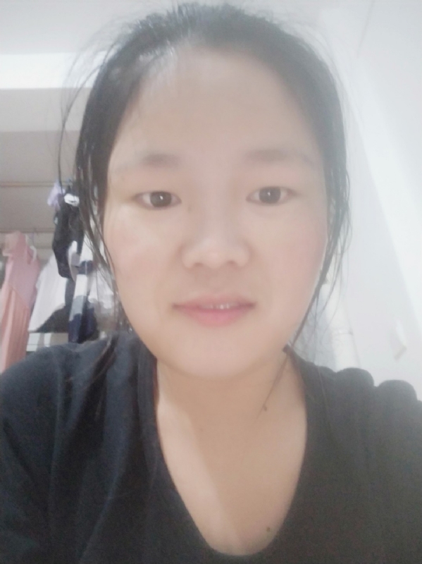 快乐至上的第三张照片--平和相亲网