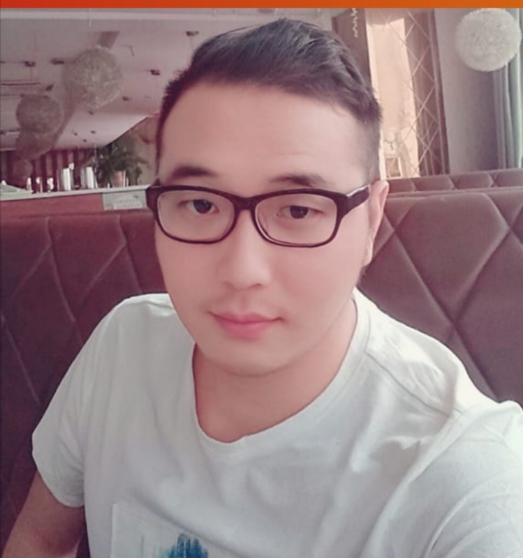 王儁的第一张照片--平和相亲网