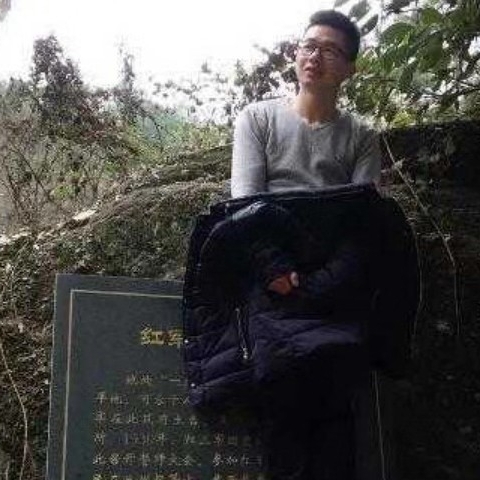 寻见的第二张照片--平和相亲网