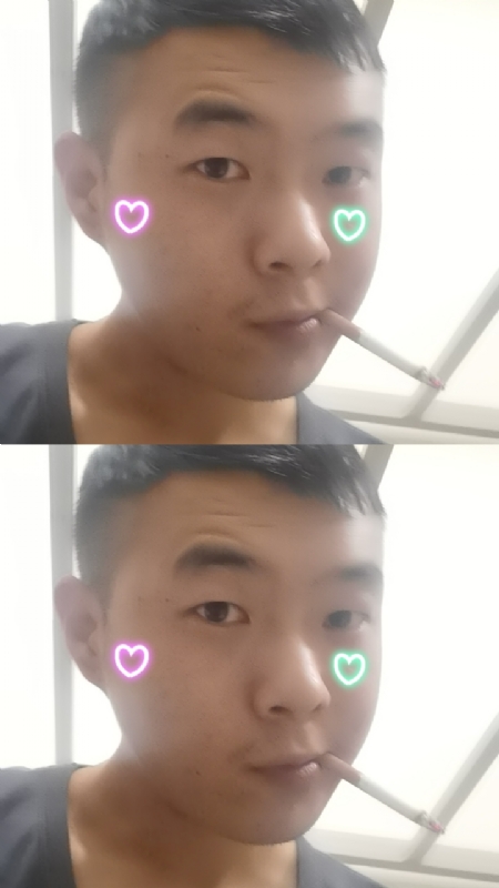 哪呢的第一张照片--平和相亲网