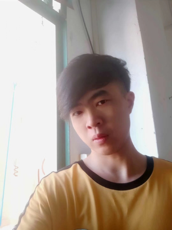 梦想qi的第一张照片--平和相亲网