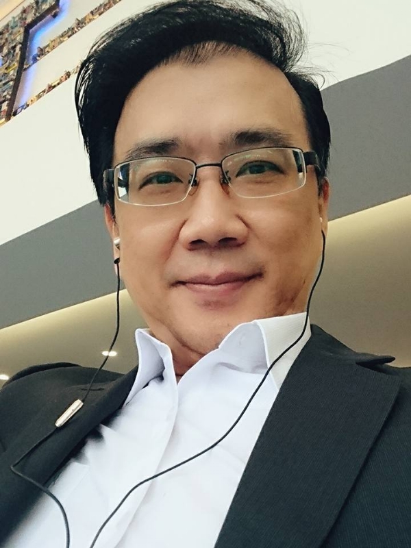 cheng456的第一张照片--平和相亲网