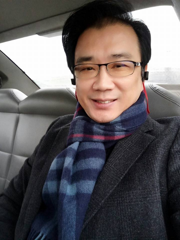 cheng456的第二张照片--平和相亲网